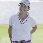Trish Daly - @trish_dalygolf - Instagram