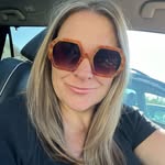 Trish Daly - @trishldaly - Instagram
