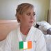 Trisha Daly - Facebook