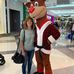 Trisha Daly - Facebook