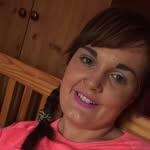 Trisha daly - @trish_dalyy - Instagram