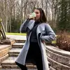 Trisha Daly - @trishhdaly - TikTok