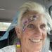 Fake a Face Face Painting Trish Daniels - Facebook