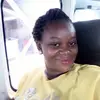 Patricia Daniels39 - @trishdaniels1 - TikTok