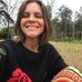 Trish C Daniels - Facebook