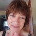 Trish Daniels - Facebook