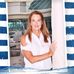 Trish Daniels - Facebook