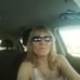 Trish Daniels - Facebook