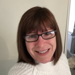 Trish Daniels - @trishyd1962 - Instagram