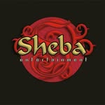 trish daniels - @sheba_beats - Instagram