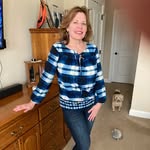 Trish Daniels - @trish149559 - Instagram