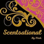 Trish Daniels - @scentsational62 - Instagram