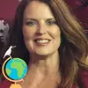 Trish Daniels - @trish_anne1 - TikTok