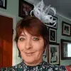 Trish Daniels - @trish.daniels8 - TikTok