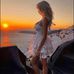 Trish Daniels - Facebook