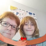 Trish Daniels - @trishdaniels68 - Instagram