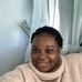 Trish Daniels - Facebook
