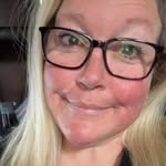 Trish Daniels - @trishboredomkiller - Instagram