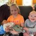 Trish Daniels - Facebook