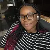 Trish Daniels 🇳🇬🇩🇪 - @trish.daniels4 - TikTok