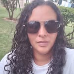 Trish Daniels Daniels - @trishdaniels5 - Instagram
