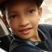 Trish Daniels Daniels - Facebook