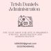 Trish Daniels Gîte Administration  - Facebook