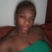 Trish Daniels-Gordon - Facebook