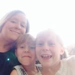 Trish Daniels Jacobson - @trishdanielsjacobson - Instagram