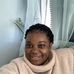 Trish Daniels Page - Facebook
