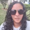 Trish - @trishdaniels2310 - TikTok
