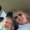 trishdaniels08 - @trishdaniels08 - TikTok