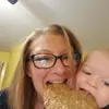 trishdaniels4 - @trishdaniels4 - TikTok