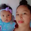 TrishDaniels😇😍 - @trishdaniels94 - TikTok
