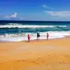 trishdanielsjacob - @trishdanielsjacob - TikTok