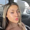 TrishMcDaniels - @trishmcdaniels - TikTok