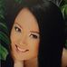 Tricia Diep - Facebook