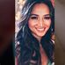 Trish Diep - Facebook