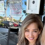 Trish Diep - @dieptrish - Instagram
