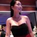 Trish Diep - Facebook