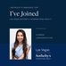 Trish Diep Clavel - Facebook