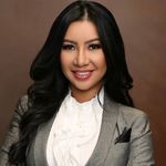 Trish Diep Clavel - @trish_diep_clavel - Instagram
