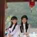 Trish Ngoc Diep - Facebook
