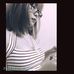 Trisha Diệp - Facebook