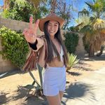 Trisha Diep - @trishadiep4 - Instagram