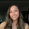 Trisha Diep - @treeeesha4 - TikTok