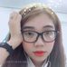 Trisha Diệp Bạch - Facebook