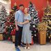 Trisha Diệp Tràm - Facebook