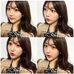 Trishette Diep - Facebook