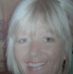 Trish Dillon - Facebook